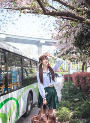免费午夜拔丝袜www在线看_高清免费观看最新