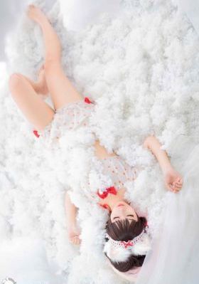 欧美日韩亚洲成色二本道三区_1080P高清在线观看