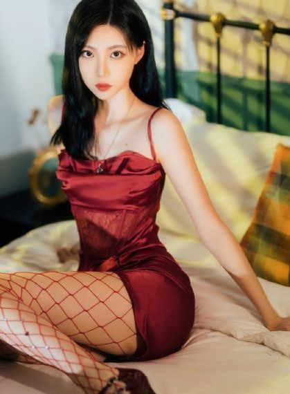 一个好妈妈8个字优秀作文三年级_DVD手机在线观看