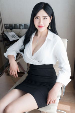 男生和女生一起差差差的很痛app_蓝光在线手机播放
