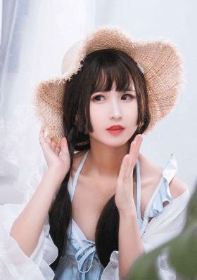 午夜av网址_高清在线观看高清