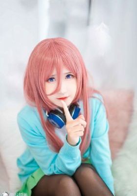 色老板在线精品免费视频_BD韩语免费观看电视剧
