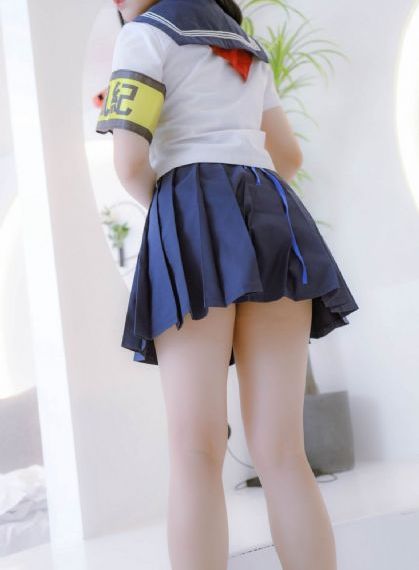 欧美黄色一级a片免费在线看_BT种子搜索