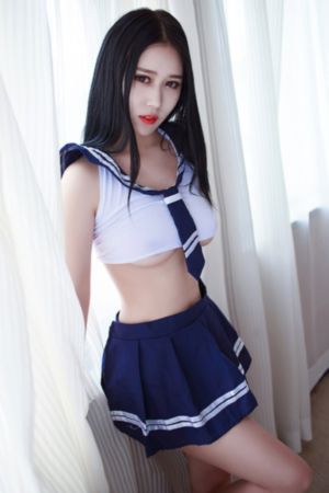 日产精品久久久久久久性色777_国产剧超清免费观看