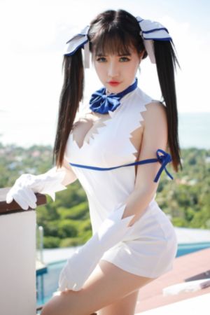 天堂高清在线免费观看_超清免费观看超清