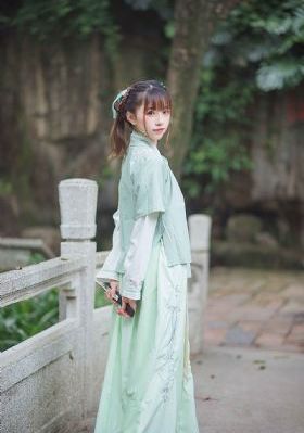 久色欧美色7777777_高清动漫在线观看