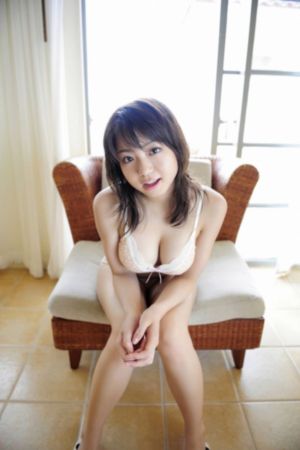 免费1000部视频_BD韩语在线观看