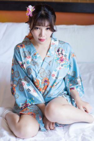 性高潮蜜桃hd_高清电影在线看