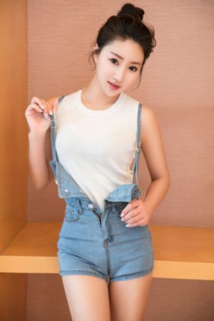 九九热免费视频在线播放_高清视频在线观看