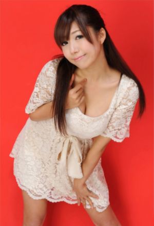 亚洲女人初尝黑人巨大_BD国语在线观看高清