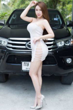 在线视频一区和二区_全集高清在线观看