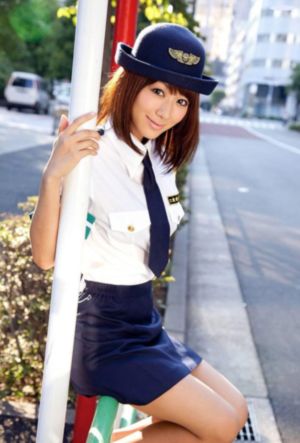 森林性黄视频_日韩成人在线