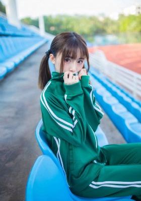 伊人久久大香线蕉_高清电影观看
