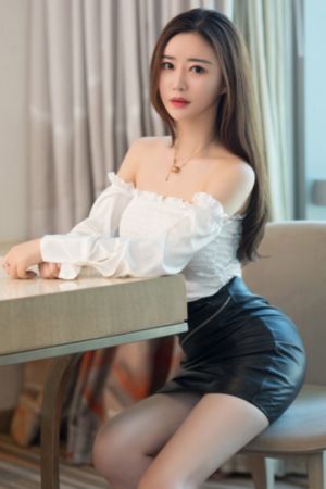 国产亚洲欧美手机在线_HD迅雷电影在线