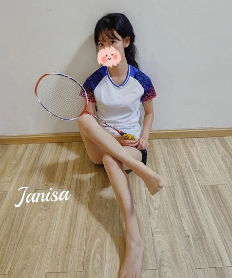 精品一区二区av_蓝光免费观看视频