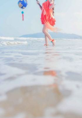 英语老师穿白丝让我C_蓝光免费电视剧