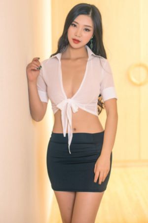 阳光灿烂的日子完整视频在线观看_超清免费高清观看