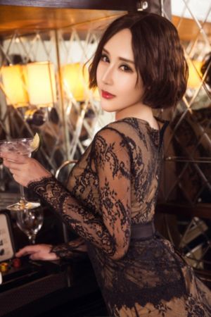 我与妺的H爽文_4K在线播放观看