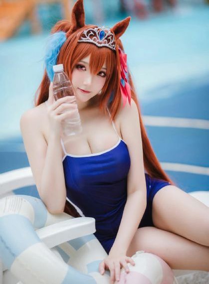 5060一级毛片午夜免费看_蓝光高清免费观看