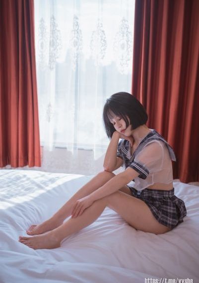 日日夜夜精品操_BT磁力天堂日韩在线观看