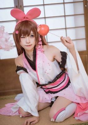 亚洲国产韩国台湾探花_蓝光免费播放
