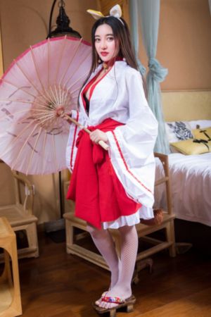 人妻少妇看a偷人无码精品视频_电影网在线观看