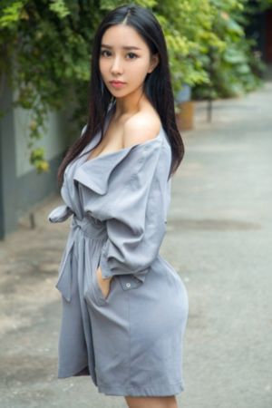 最好看免费观看高清视频大全下载_高清免费在线观看