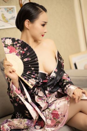 国产一级婬乱片A毛片_BD高清免费观看