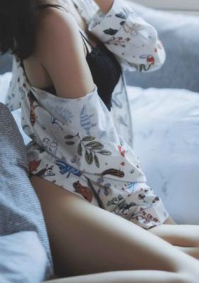 欧美日韩一级免费电影_BD电影在线观看