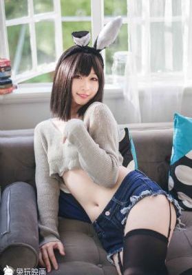 春花厌电视剧免费完整版_高清完整版免费在线观看