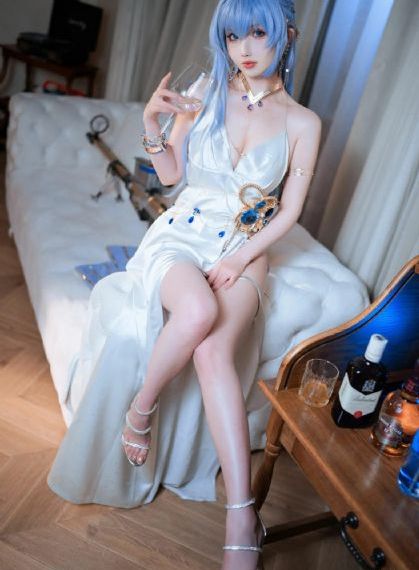 艳妇乳肉豪妇荡乳Xx_720日韩电影在线