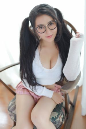 艾草网站最新视频_DVD高清完整版播放