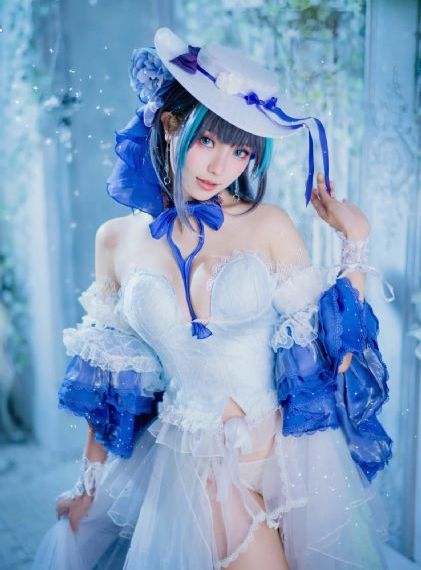 园田みおん一小时无码流出_BD免费观看最新