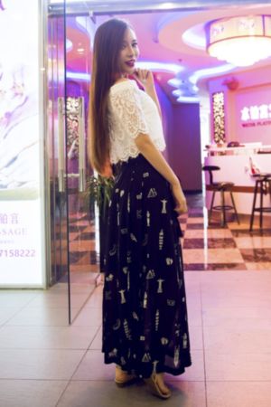 五月天婷婷婷婷_DVDHD高清在线观看