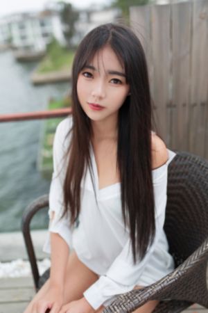 打开毛片一级片_国产剧动漫在线观看