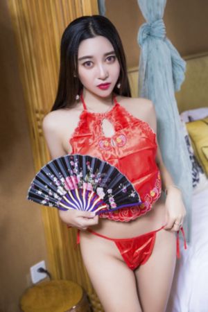 双性被室友发现H1V1_BD国语手机在线观看