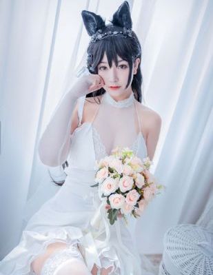 每天一贴电影在线观看_高清电影完整版