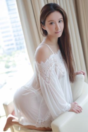 动漫日本免费动画片大全_高清完整版观看
