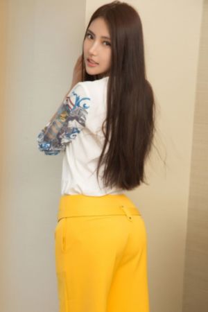 免费看性爱黄色网_BD韩语在线播放