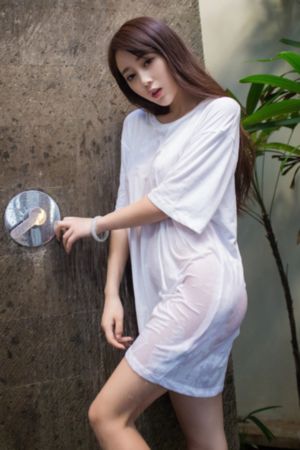 2018年最火的电影_免费在线观看播放