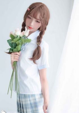 五月香蕉狠狠做_4K电影全集观看