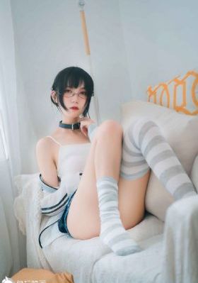 丹麦电影巜情欲奶水_全集在线观看