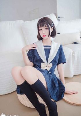 被狂c躁到高潮失禁_超清韩国电影在线观看