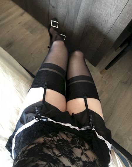日本波多野结衣在线视频观看_BD韩语高清完整版