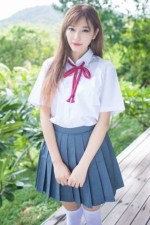 色尼姑成人av最新章节目录_高清免费电影观看