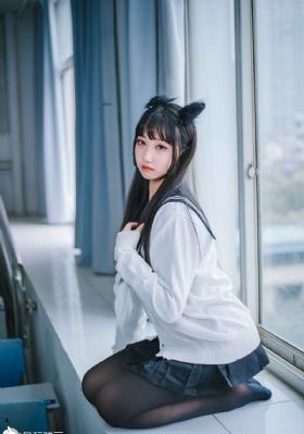 亚洲片av_高清在线播放
