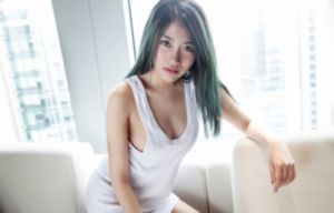 在线观看国产亚洲片_西瓜视频在线观看