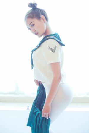 柠檬视频免费播放_蓝光日韩免费观看