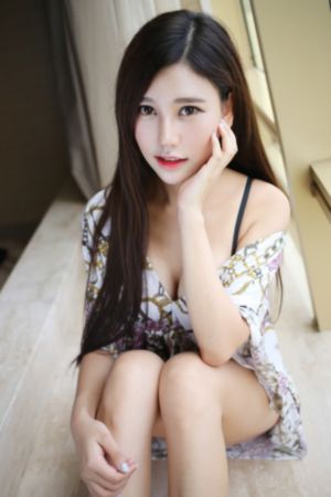 91蝌蚪91人妻婷婷在线导航_神马影院手机在线观看