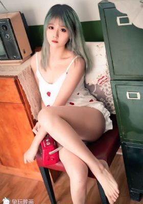 玉蒲团之偷情宝鉴下载在线观看_BD免费高清观看